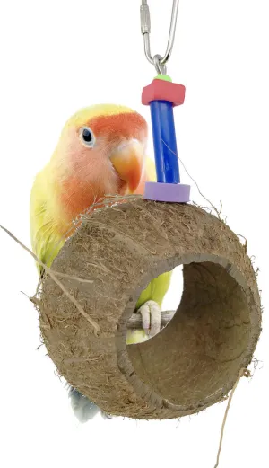 1232 Coco Nest