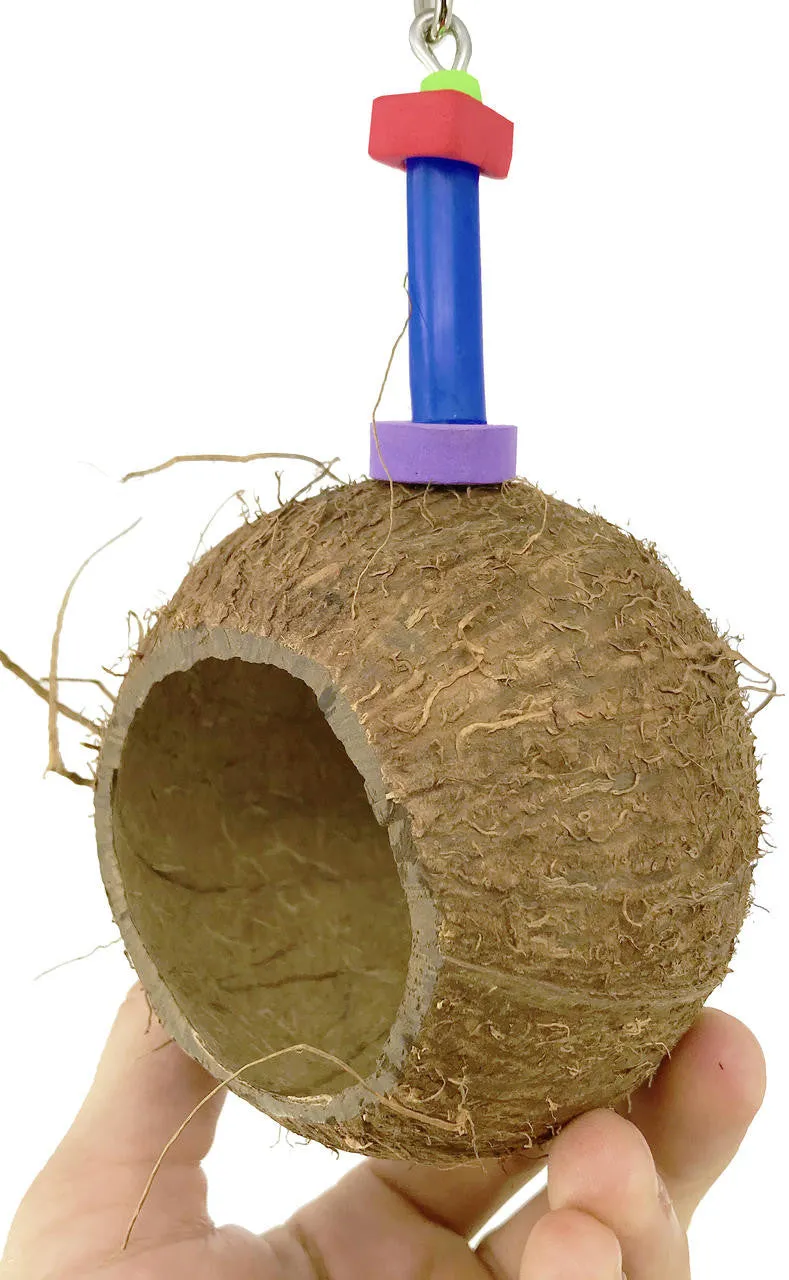 1232 Coco Nest