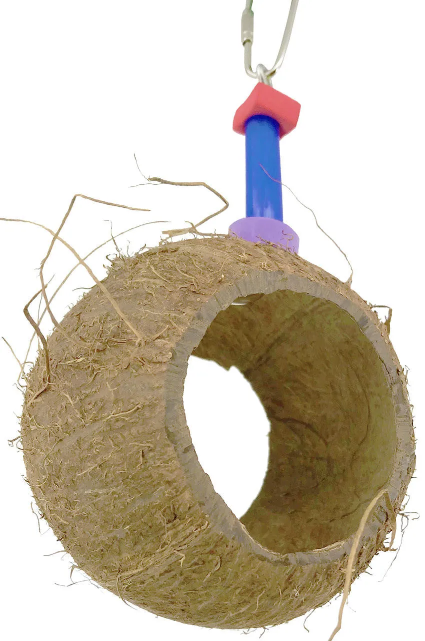 1232 Coco Nest