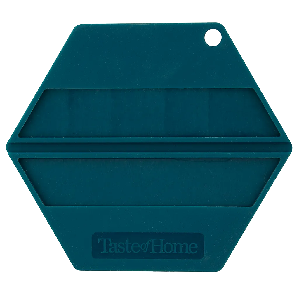 4048 Taste of Home® Dutch Oven Set