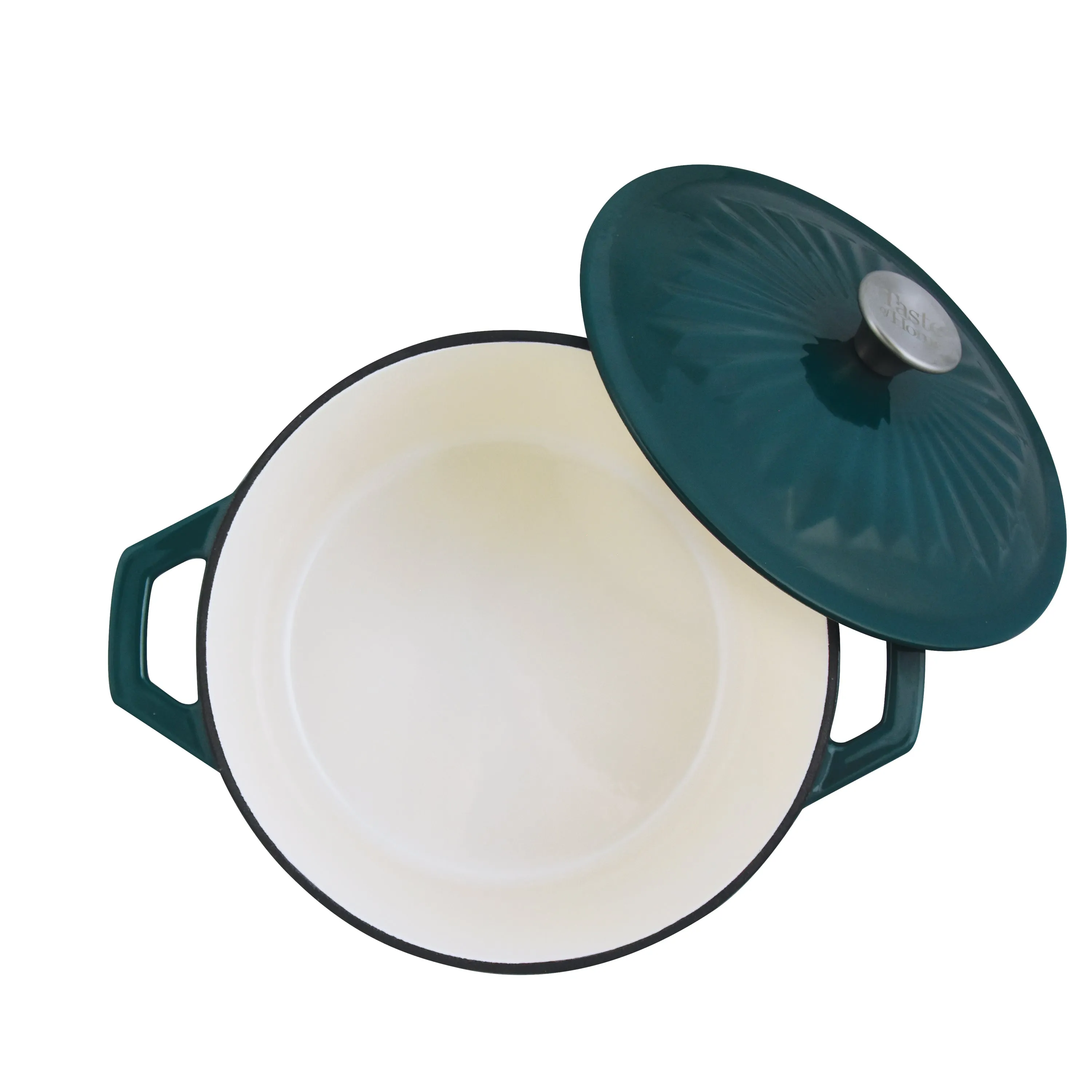 4048 Taste of Home® Dutch Oven Set