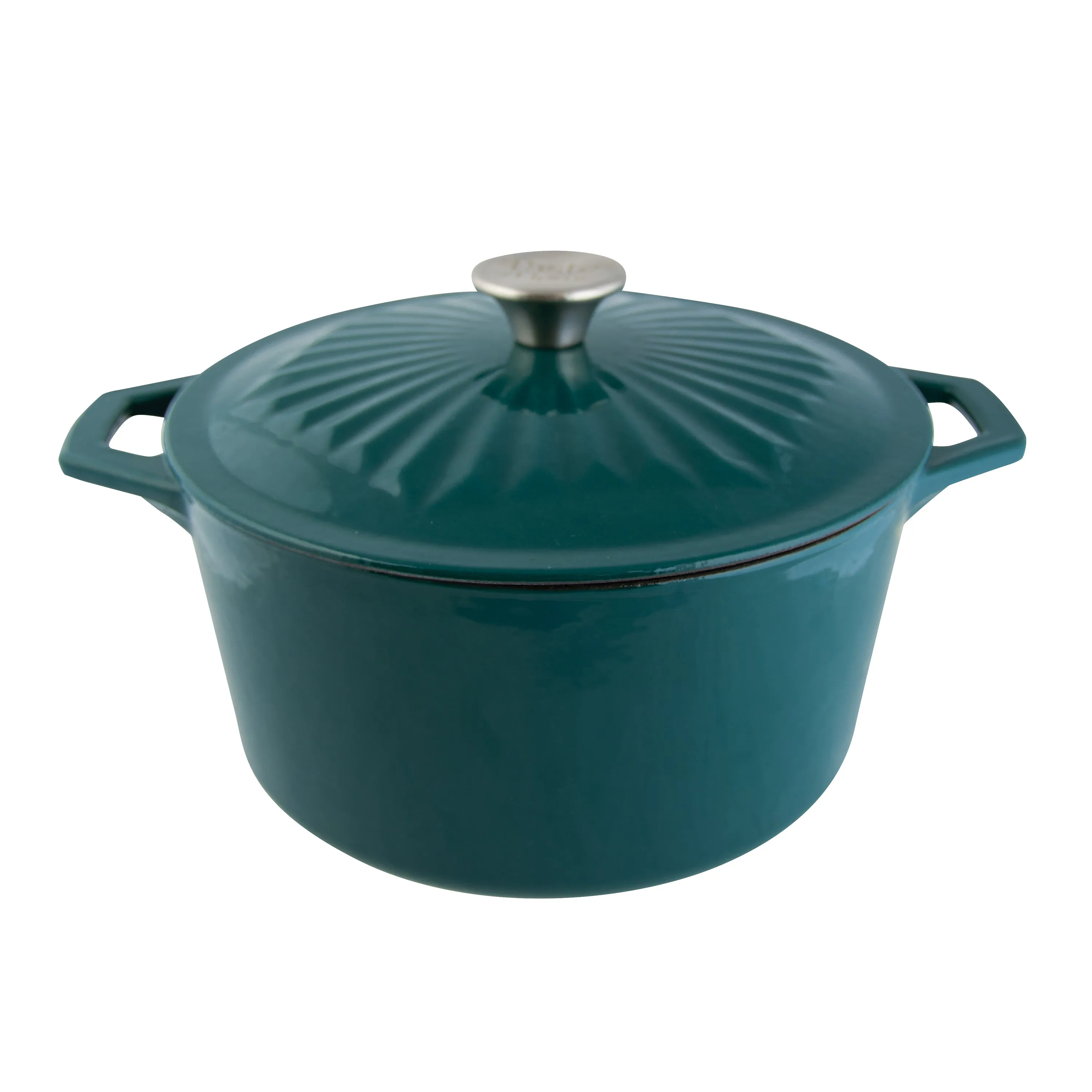 4048 Taste of Home® Dutch Oven Set