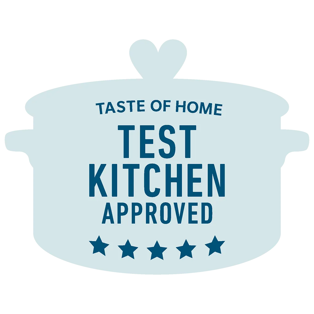 4048 Taste of Home® Dutch Oven Set
