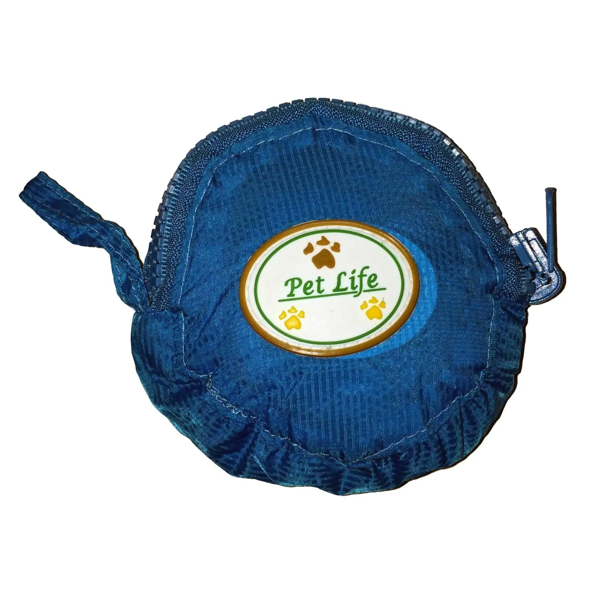 Adjustable waterproof dog raincoat Fashion