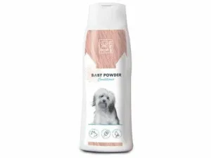 BABY POWDER Conditioner 250 ml