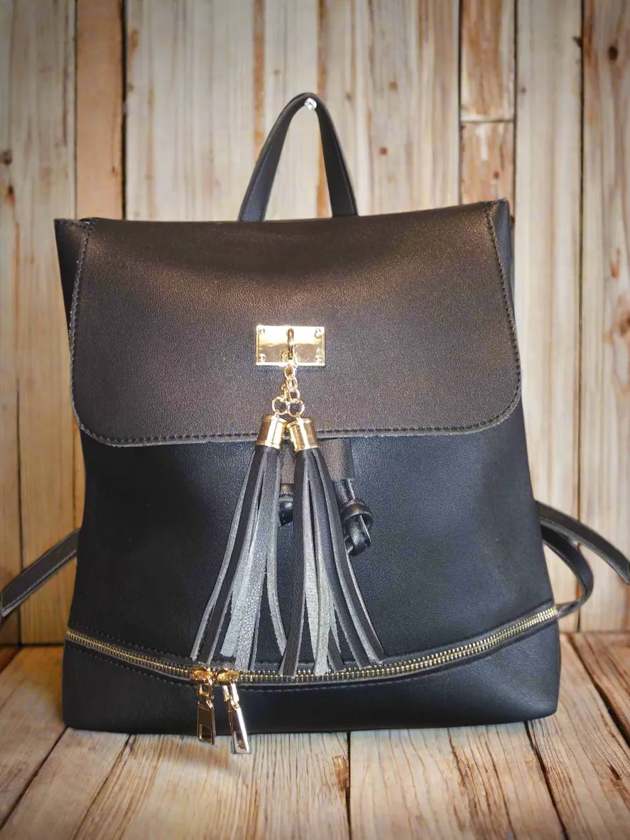 Backpack 6275