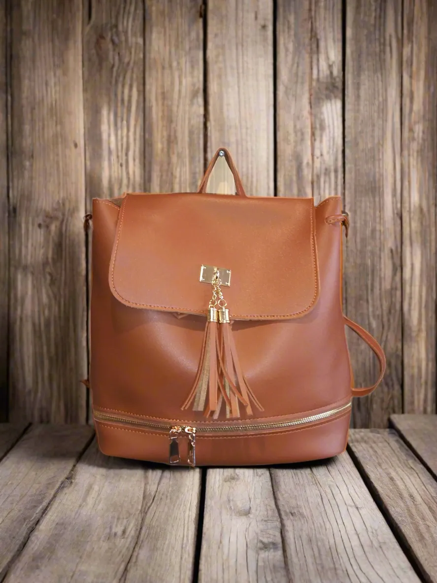 Backpack 6275