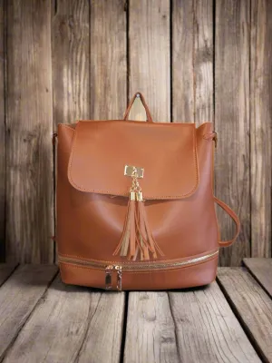Backpack 6275