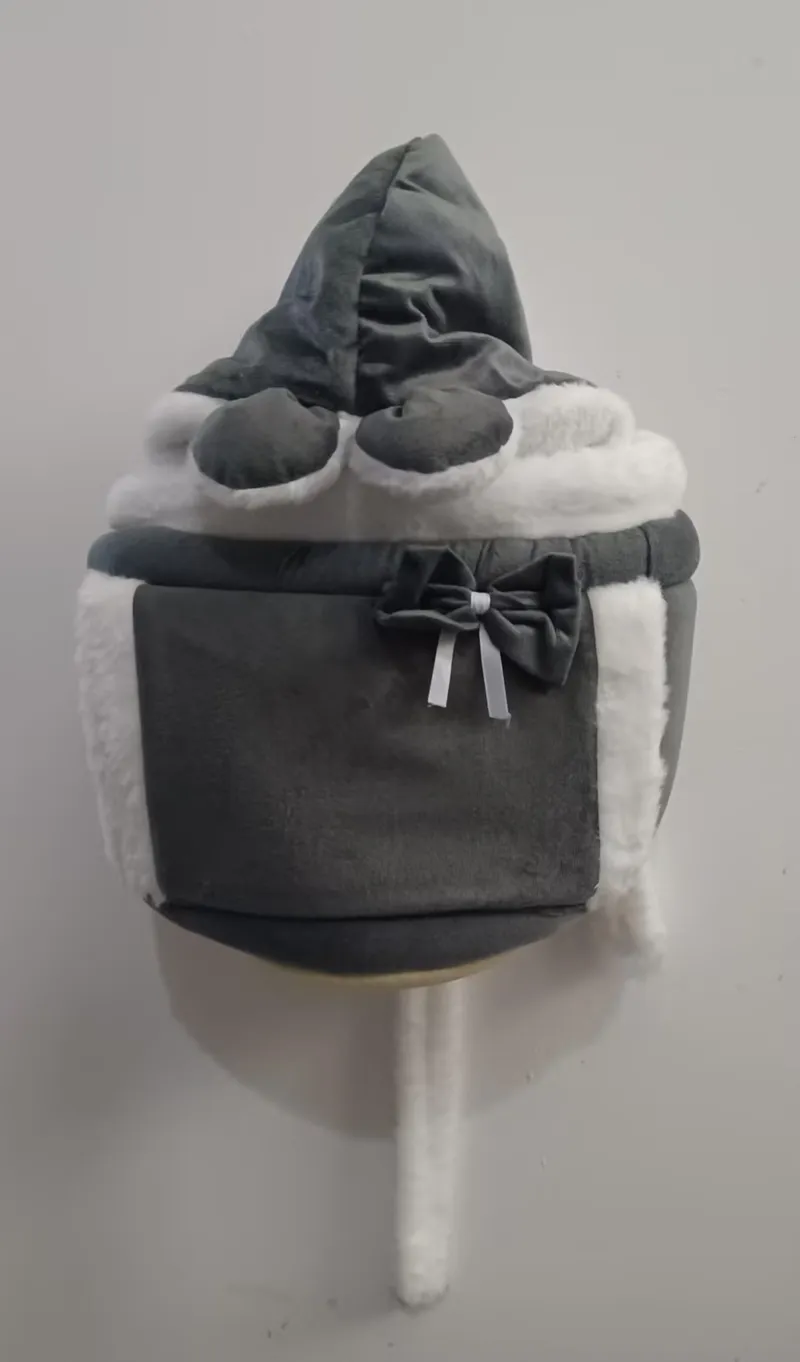 Cat Backpack For Going Out Indoor Cute