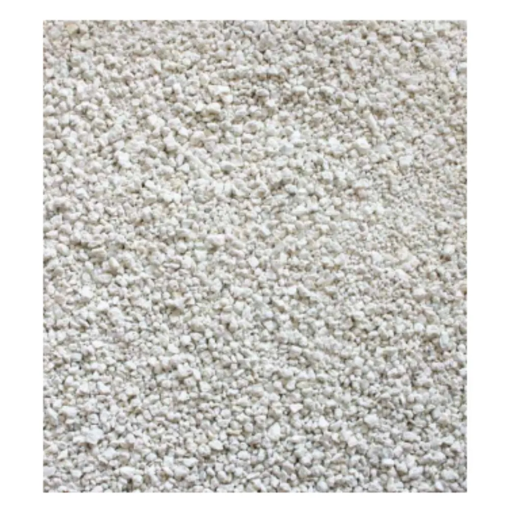 Cat Expert Fresh Control Clumping Litter