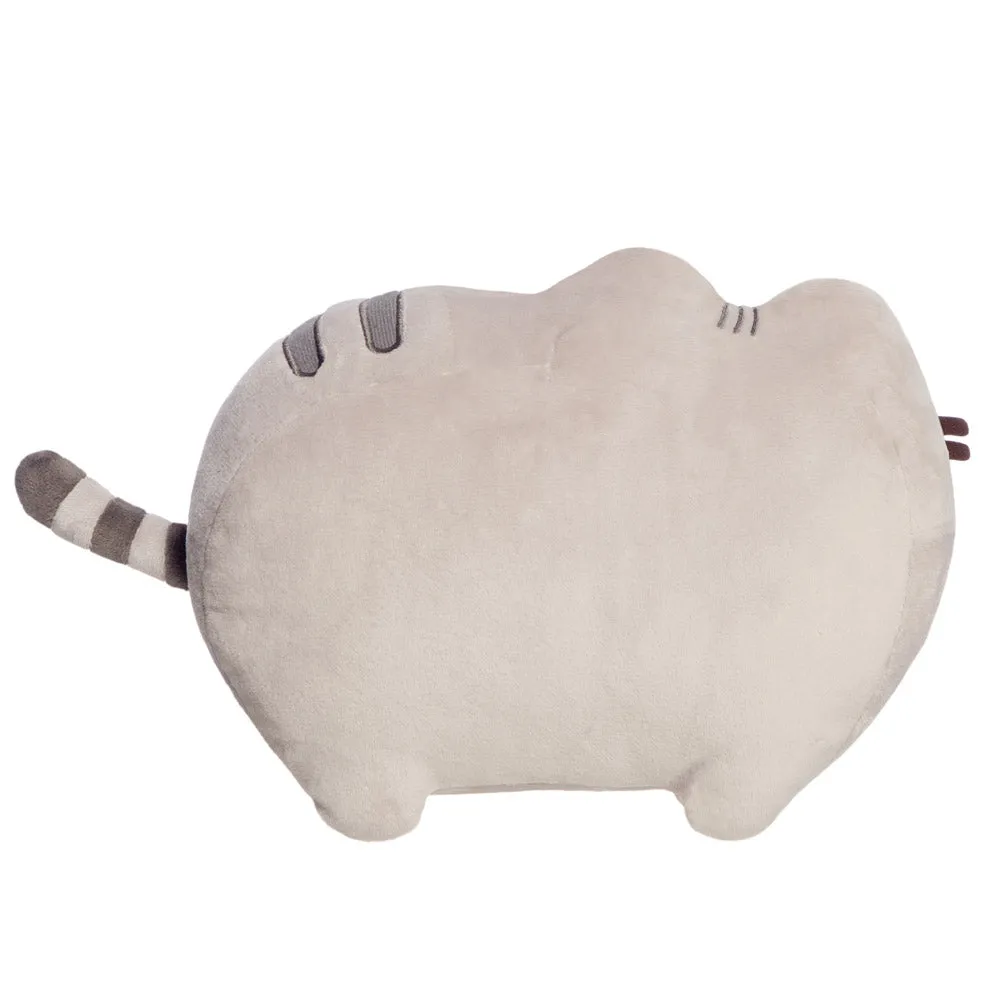 Classic Pusheen Soft Toy