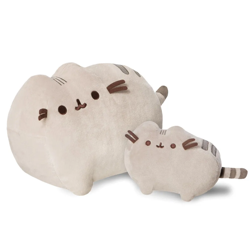 Classic Pusheen Soft Toy