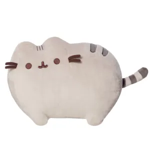 Classic Pusheen Soft Toy
