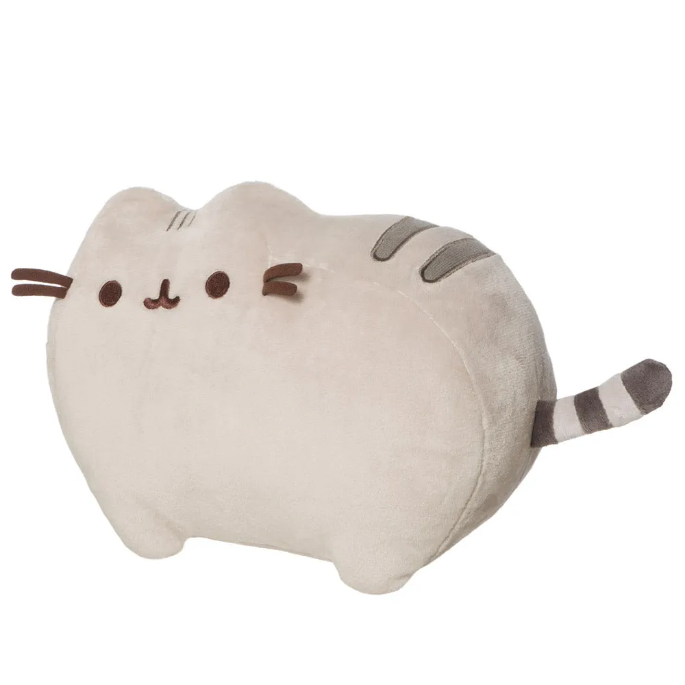 Classic Pusheen Soft Toy