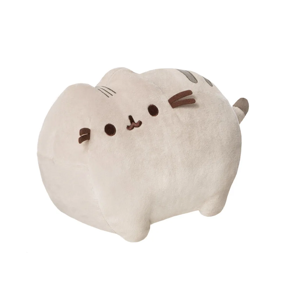 Classic Pusheen Soft Toy
