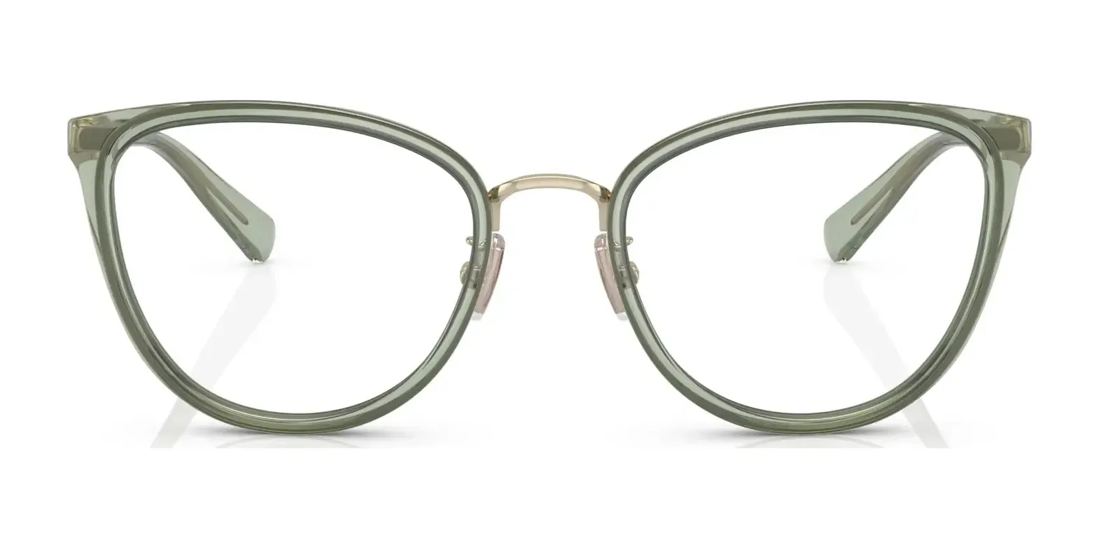 Coach HC5146 Eyeglasses