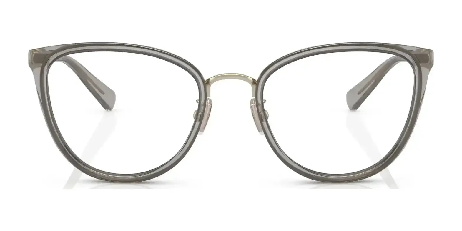 Coach HC5146 Eyeglasses