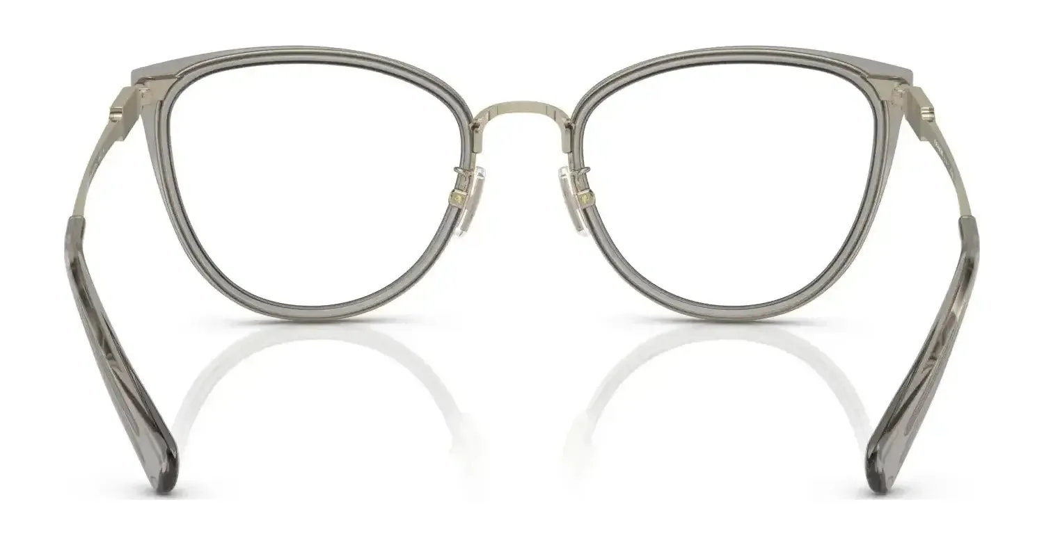 Coach HC5146 Eyeglasses