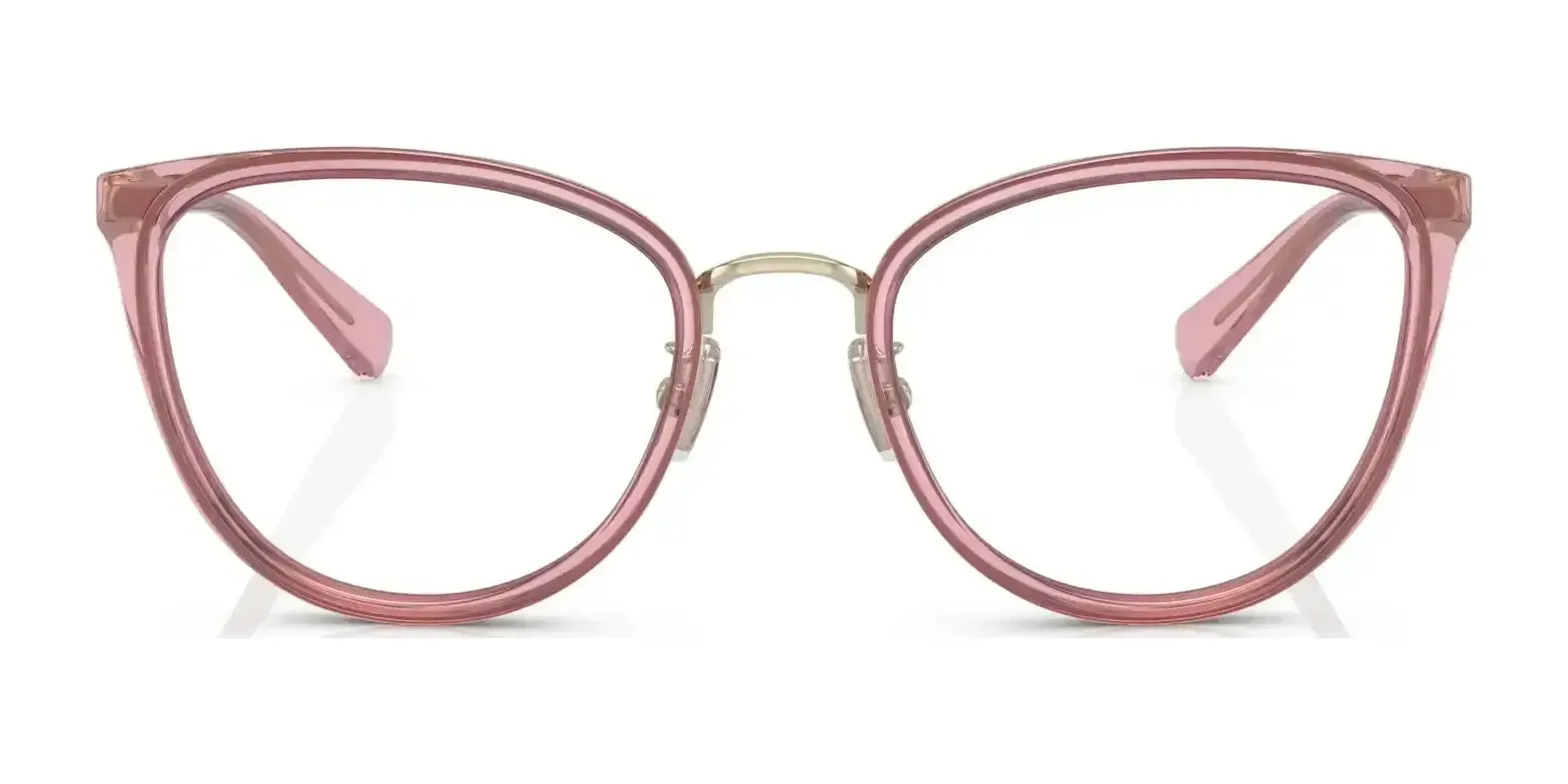 Coach HC5146 Eyeglasses