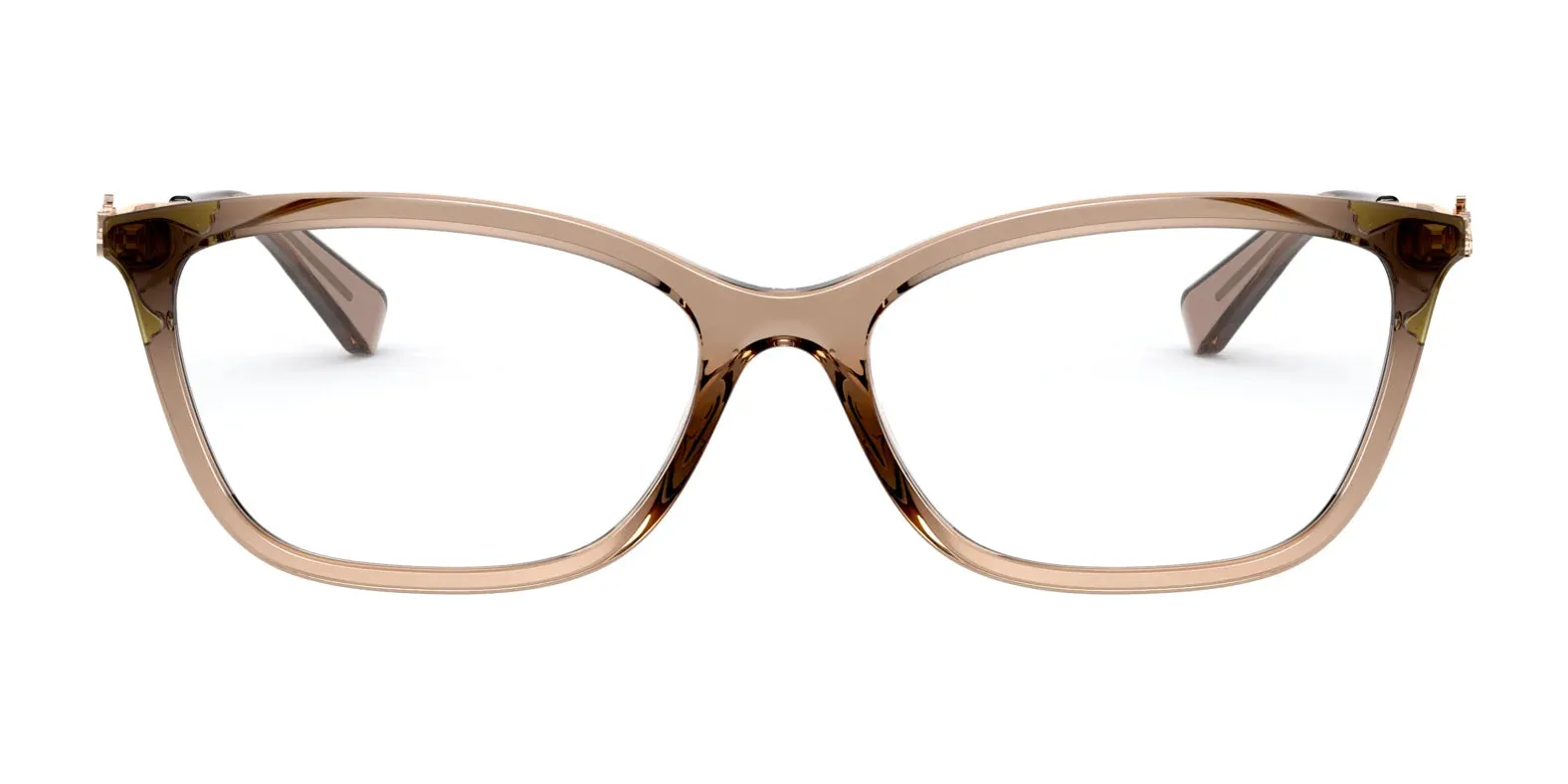 Coach HC6146U Eyeglasses | Size 53
