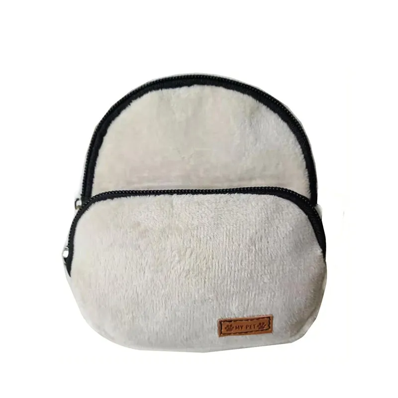 Dog & Cats Backpack