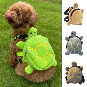 Dog & Cats Backpack