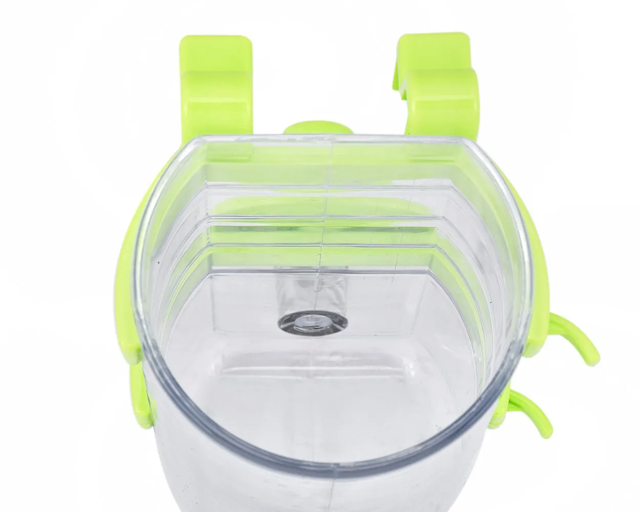 Dog Water Bottle
