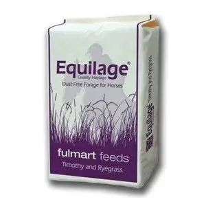Equilage Timothy - 23.7kg