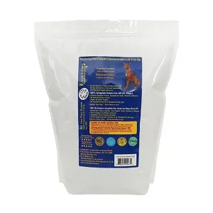 Evolution Diet - Gourmet Fondue Dog Kibble, 160oz