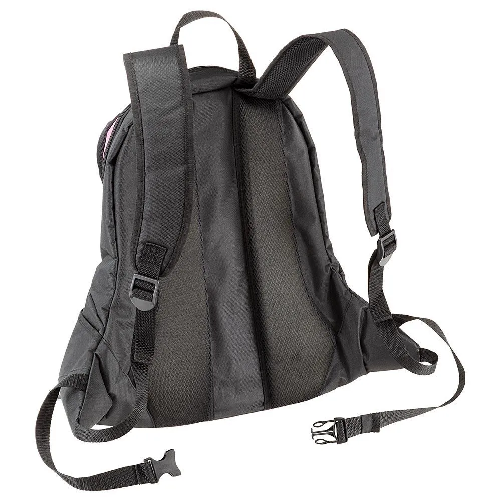 Ferplast Dog/Cat KANGOO Dog backpack 41.5 x 20 x 43 cm Max Load Capacity 8kg