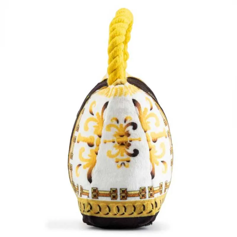 Fursace Handbag Dog Toy