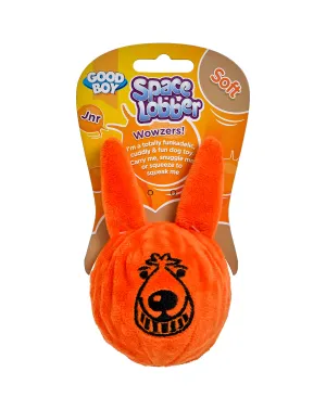 Good Boy Space Lobber Soft Small x3