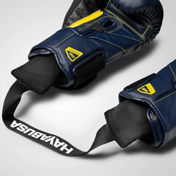 Hayabusa Glove Deodorizer
