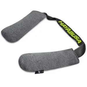 Hayabusa Glove Deodorizer