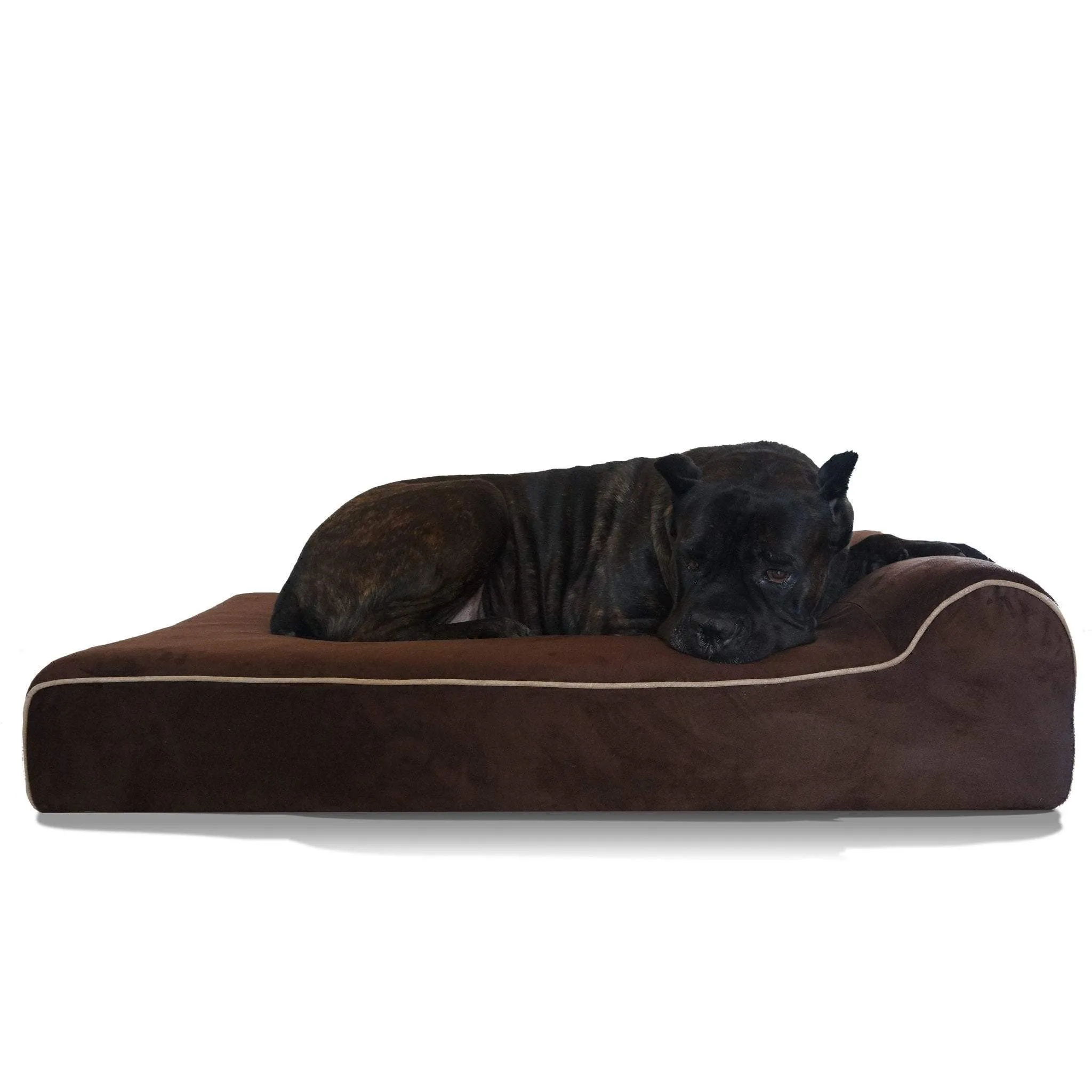 Infrared Orthopedic Dog Bed