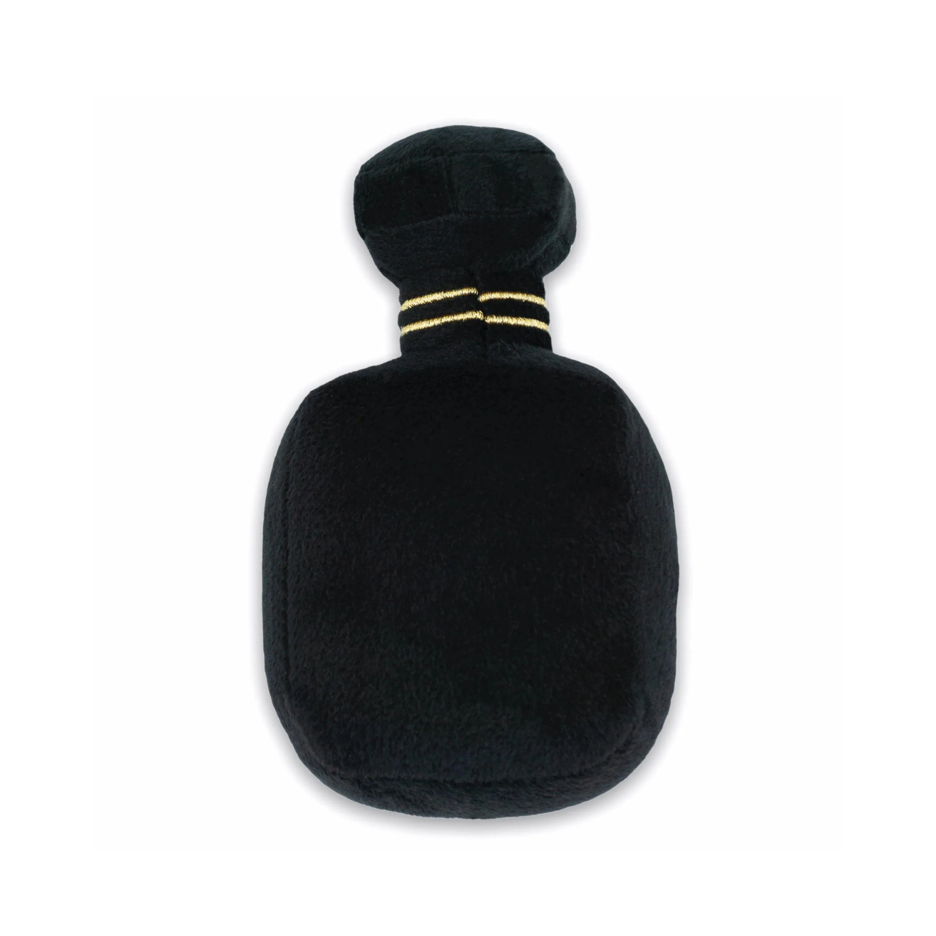 Koko Chewnel Black Pawfum - Dog Toy