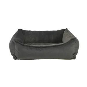Oslo Ortho Nesting Bed — Galaxy