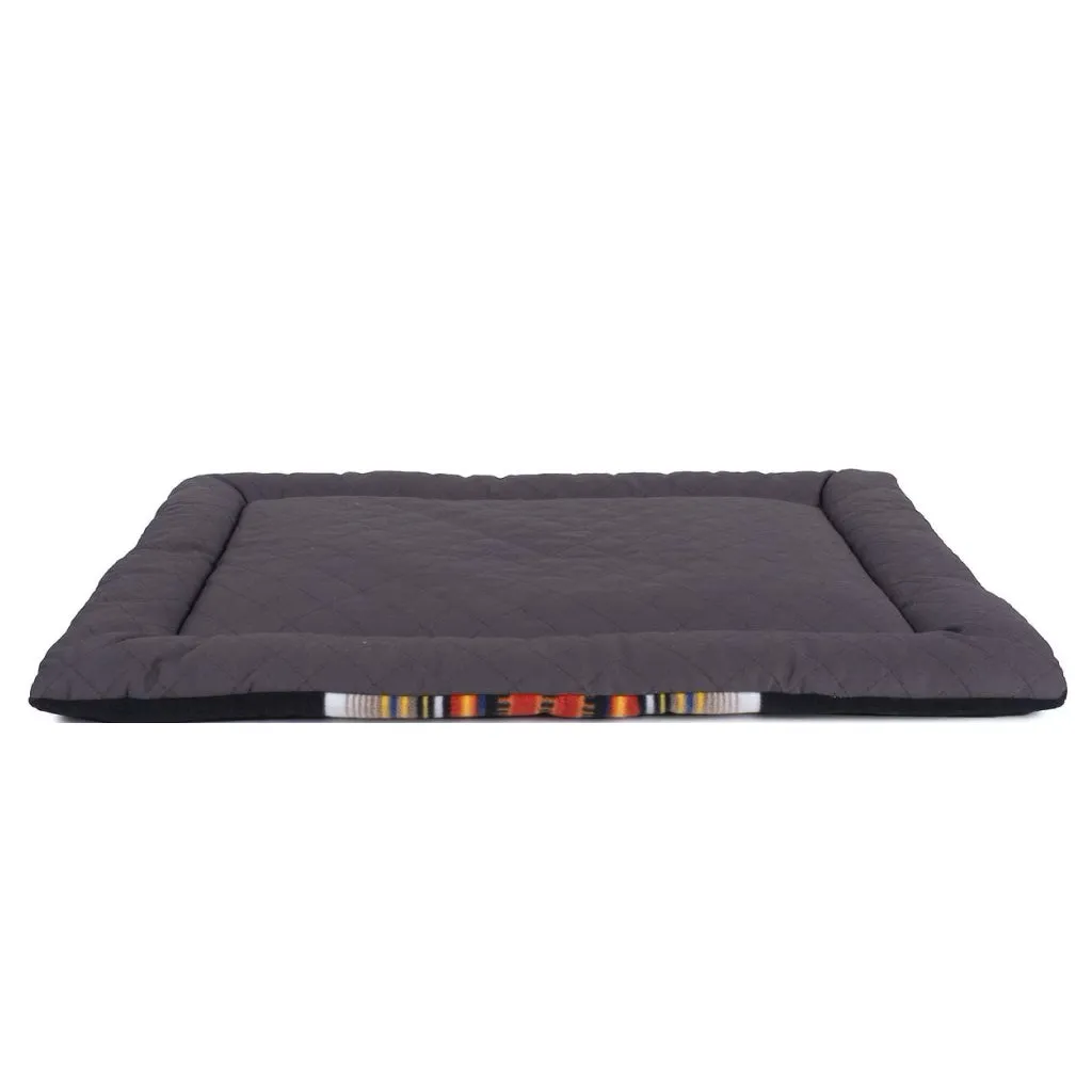Pendleton Acadia National Park Comfort Cushion Pillow Bed