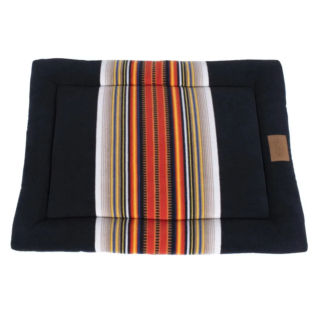 Pendleton Acadia National Park Comfort Cushion Pillow Bed