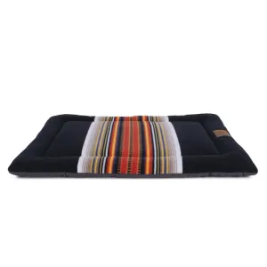 Pendleton Acadia National Park Comfort Cushion Pillow Bed