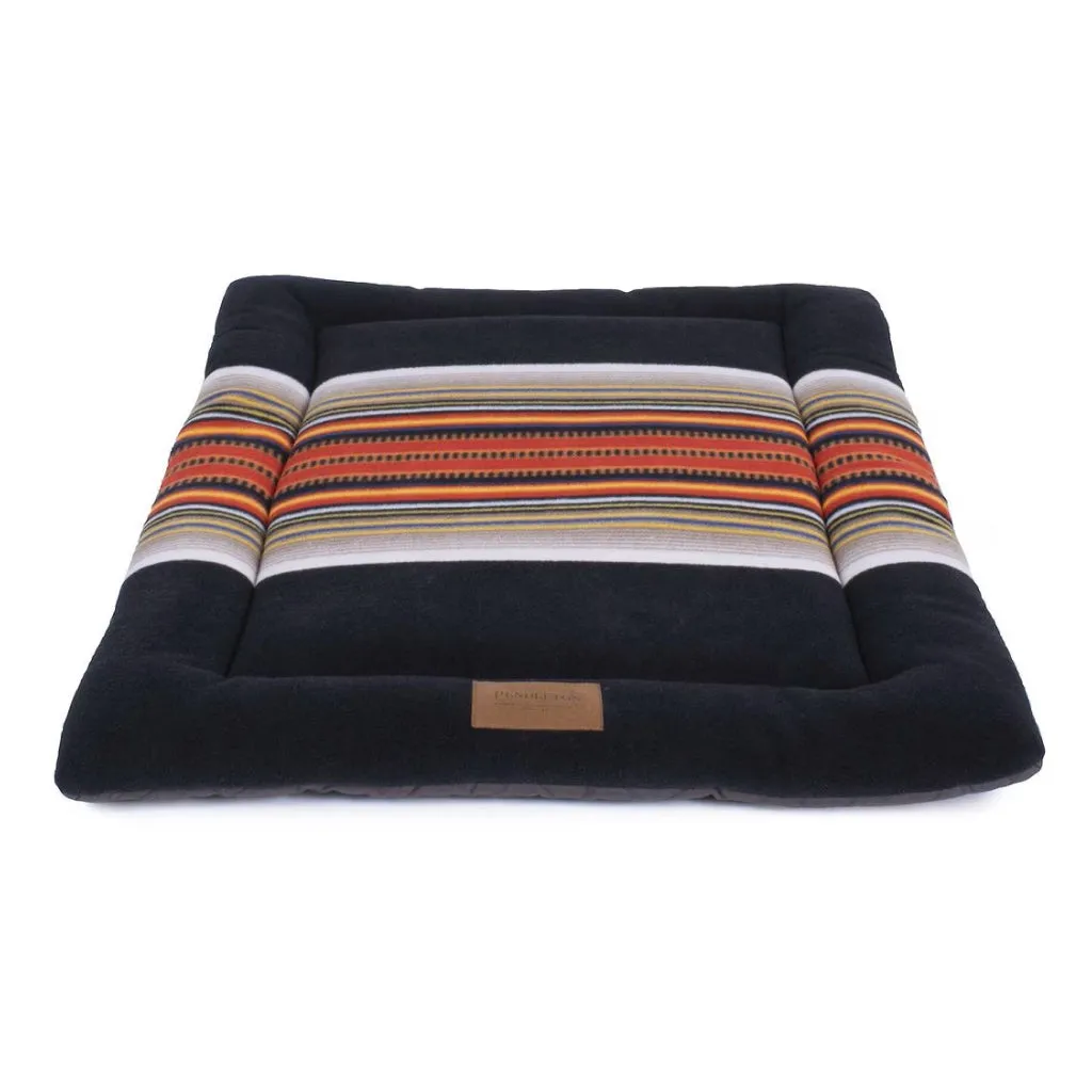 Pendleton Acadia National Park Comfort Cushion Pillow Bed