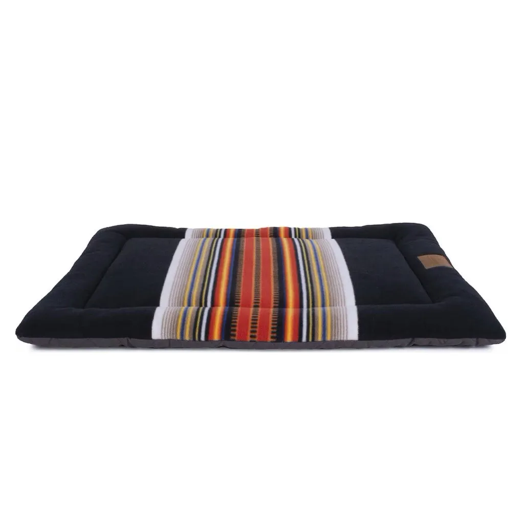 Pendleton Acadia National Park Comfort Cushion Pillow Bed