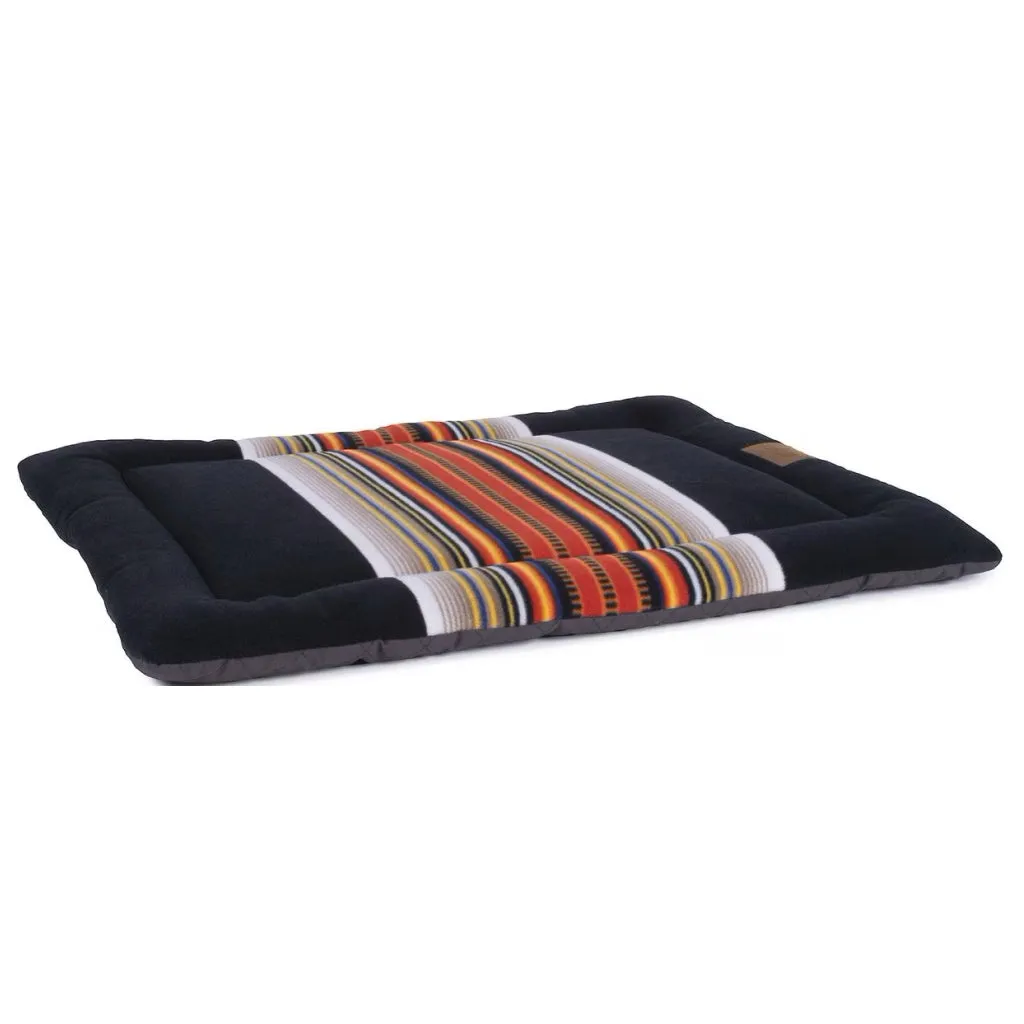 Pendleton Acadia National Park Comfort Cushion Pillow Bed
