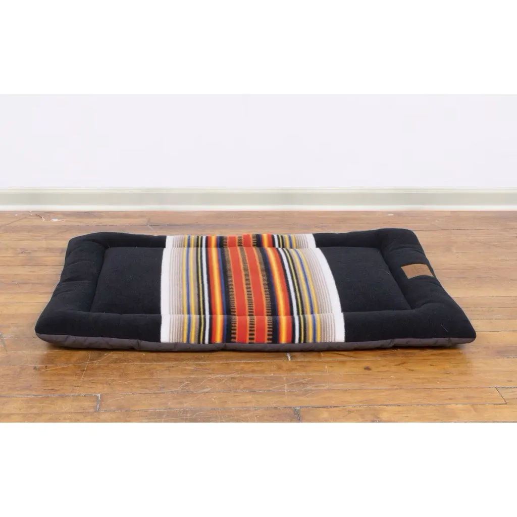 Pendleton Acadia National Park Comfort Cushion Pillow Bed