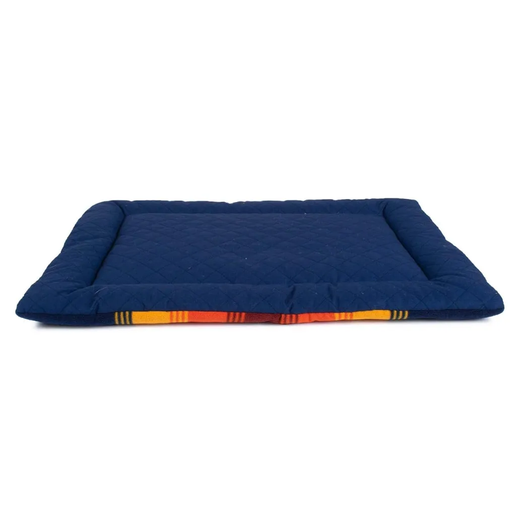 Pendleton Grand Canyone National Park Comfort Cushion Pillow Bed
