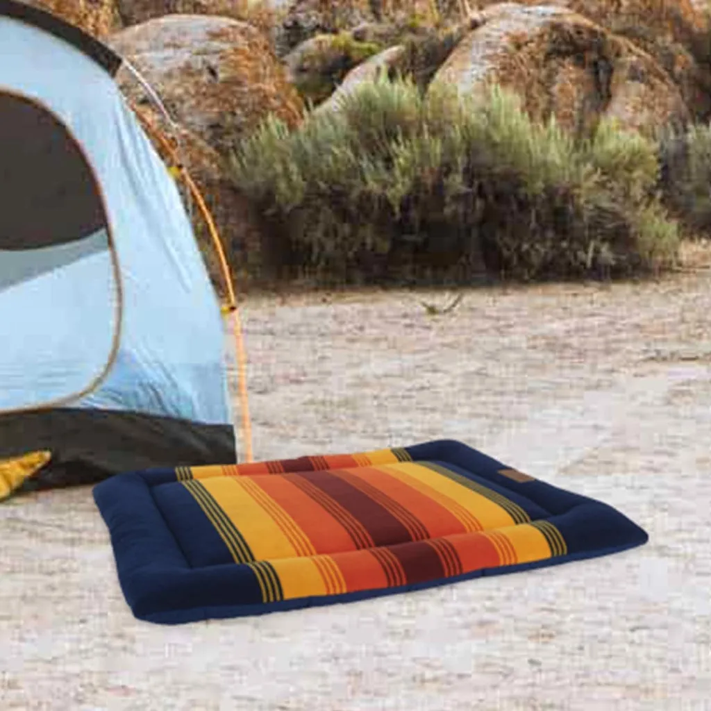 Pendleton Grand Canyone National Park Comfort Cushion Pillow Bed