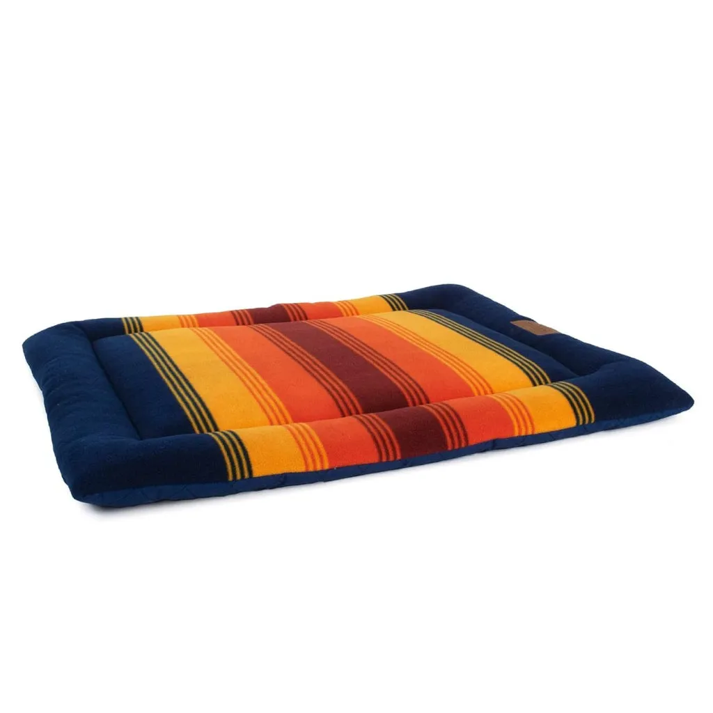 Pendleton Grand Canyone National Park Comfort Cushion Pillow Bed