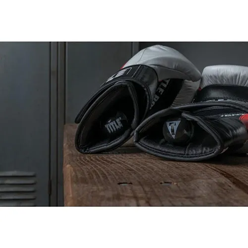 Title Boxing Equipment Deodorizer Balls