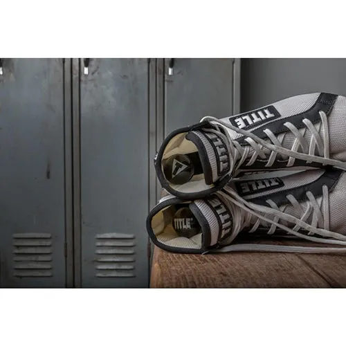Title Boxing Equipment Deodorizer Balls