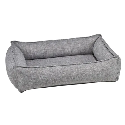 Urban Lounger  — Allumina